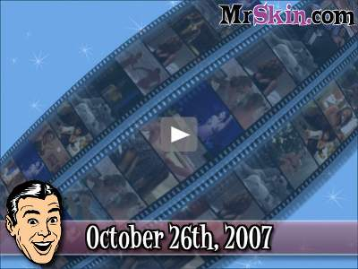 Mr Skin Minute This Week See Marisa Tomei Marcia Gay Harden And Heather Matarazzo At Mr Skin