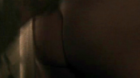 Pic: Victoria Abril in Between Your Legs