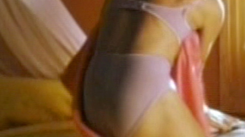 Pic: Victoria Abril in My Father, My Mother, My Brothers and My Sisters (1999)