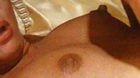 Pic: Victoria Abril in Si te dicen que caí