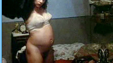 Pic: Victoria Abril in Si te dicen que caí