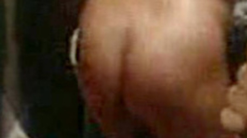 Pic: Victoria Abril in Si te dicen que caí