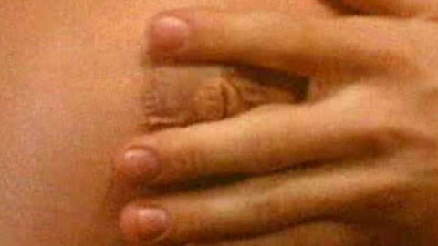 Pic: Victoria Abril in Si te dicen que caí