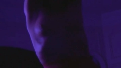 Pic: Victoria Abril in Clem