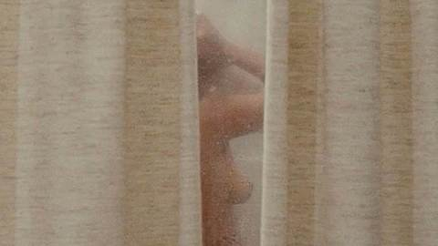 Pic: Barbara Bach in The Spy Who Loved Me