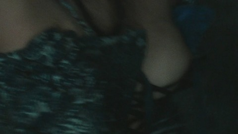 Pic: Isabelle Adjani in Queen Margot