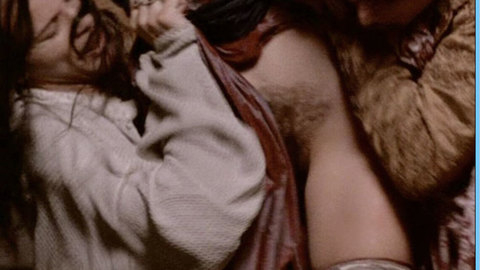 Pic: Isabelle Adjani in Queen Margot