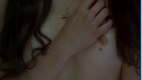 Pic: Isabelle Adjani in Diabolique