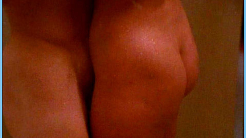 Pic: Krista Allen in Emmanuelle in Space: One Last Fling