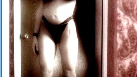 Pic: Krista Allen in CSI: Crime Scene Investigation (2000-2015)