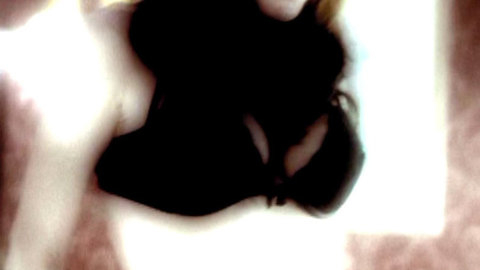 Pic: Krista Allen in CSI: Crime Scene Investigation (2000-2015)