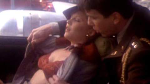 Pic: Nancy Allen in 1941 (1979)