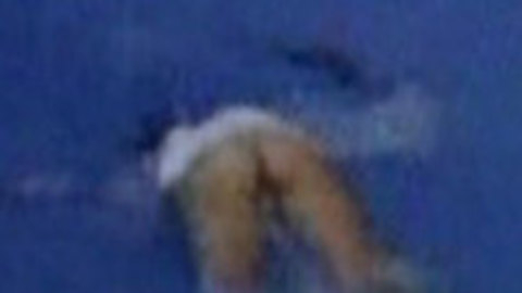 Pic: Carol Alt in Millions