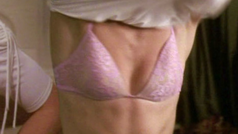 Pic: Mädchen Amick in Jake in Progress (2005)