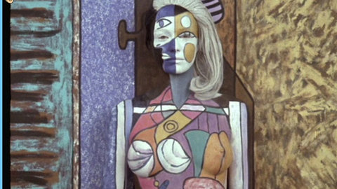 Pic: Suzy Amis in Where the Heart Is