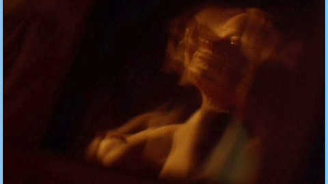 Pic: Suzy Amis in The Ballad of Little Jo