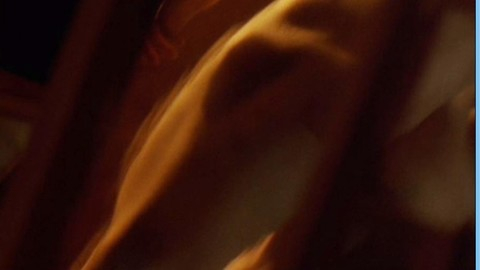 Pic: Suzy Amis in The Ballad of Little Jo