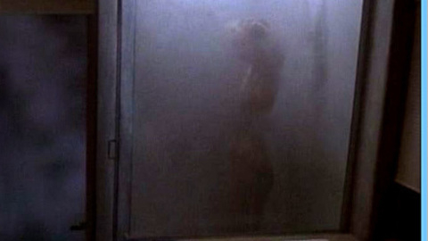 Pic: Suzy Amis in One Good Turn (1996)