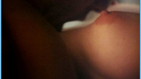 Pic: Erika Anderson in Object of Obsession