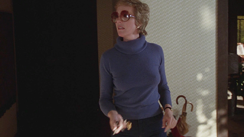Pic: Julie Andrews in 10