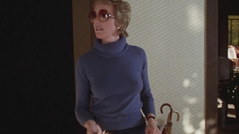 Pic: Julie Andrews in 10