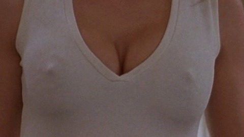 Pic: Vanessa Angel in Kingpin