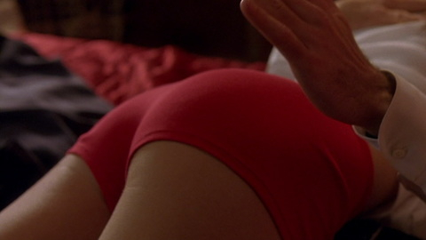 Pic: Jennifer Aniston in Along Came Polly
