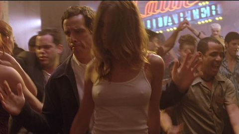 Pic: Jennifer Aniston in Along Came Polly