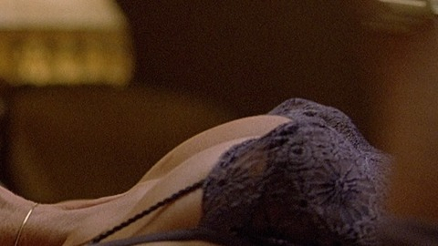 Pic: Jennifer Aniston in Derailed