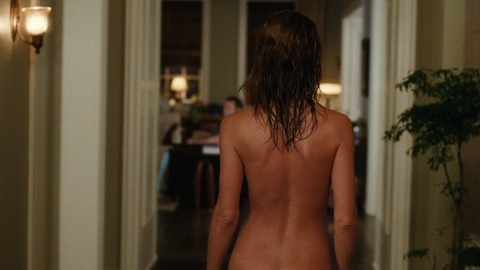 Pic: Jennifer Aniston in The Break-Up