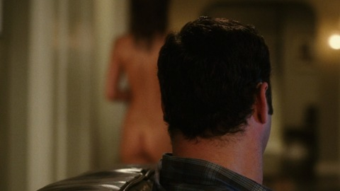 Pic: Jennifer Aniston in The Break-Up