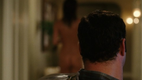 Pic: Jennifer Aniston in The Break-Up
