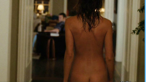 Pic: Jennifer Aniston in The Break-Up