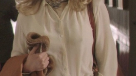 Pic: Jennifer Aniston in Life of Crime