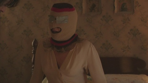 Pic: Jennifer Aniston in Life of Crime