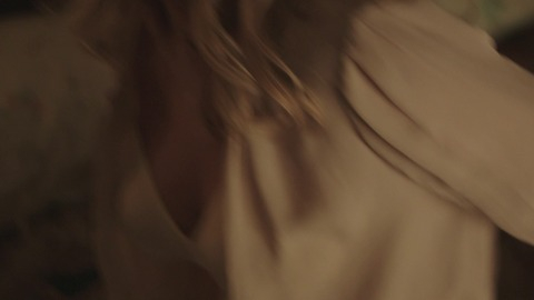 Pic: Jennifer Aniston in Life of Crime