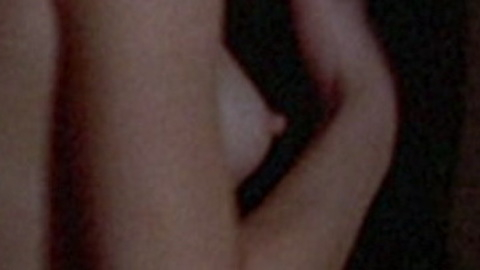 Pic: Ann-Margret in R.P.M.