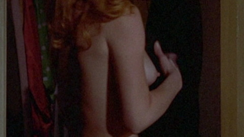 Pic: Ann-Margret in R.P.M.