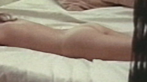 Pic: Laura Antonelli in Venus in Furs