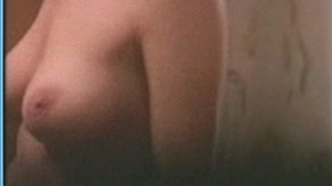 Pic: Laura Antonelli in Venus in Furs