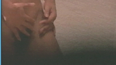 Pic: Laura Antonelli in Venus in Furs