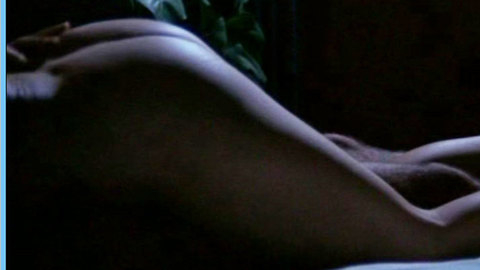 Pic: Laura Antonelli in The Eroticist