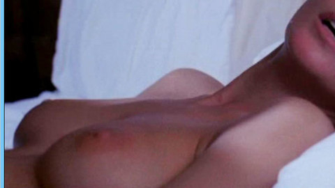 Pic: Laura Antonelli in The Eroticist