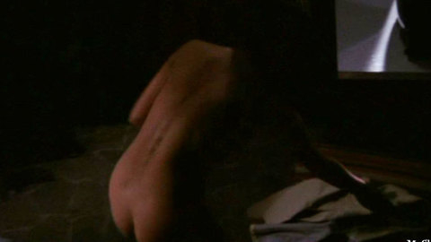 Pic: Laura Antonelli in The Eroticist