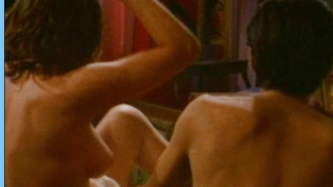 Pic: Laura Antonelli in Simona