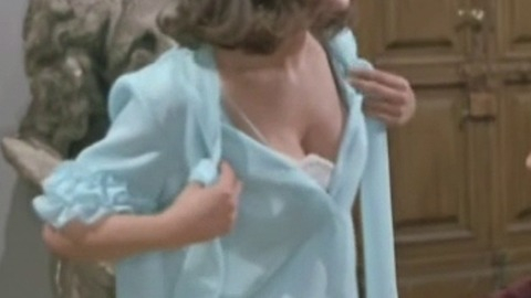 Pic: Laura Antonelli in Dr. Goldfoot and the Girl Bombs