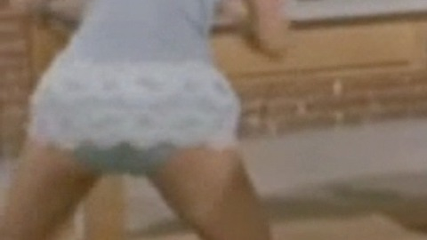 Pic: Laura Antonelli in Dr. Goldfoot and the Girl Bombs