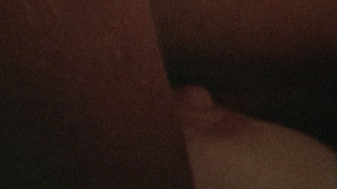 Pic: Anne Archer in Lifeguard