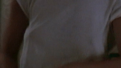 Pic: Anne Archer in Fatal Attraction