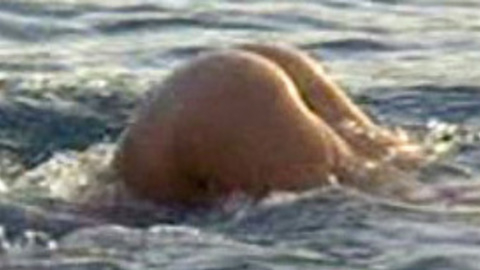 Pic: Bess Armstrong in The Four Seasons